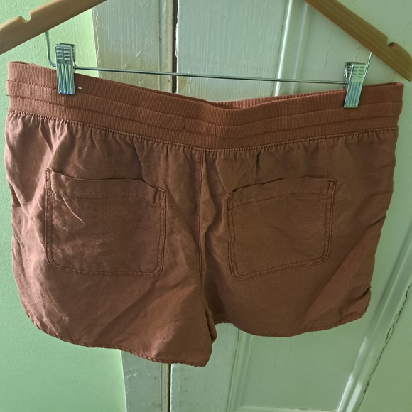 Maurices Women's Shorts - Picture 14 of 14